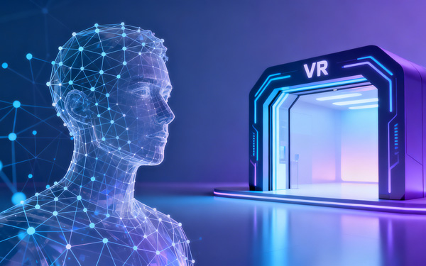 VR全景在线展厅如何帮助企业来读懂用户的诉求？