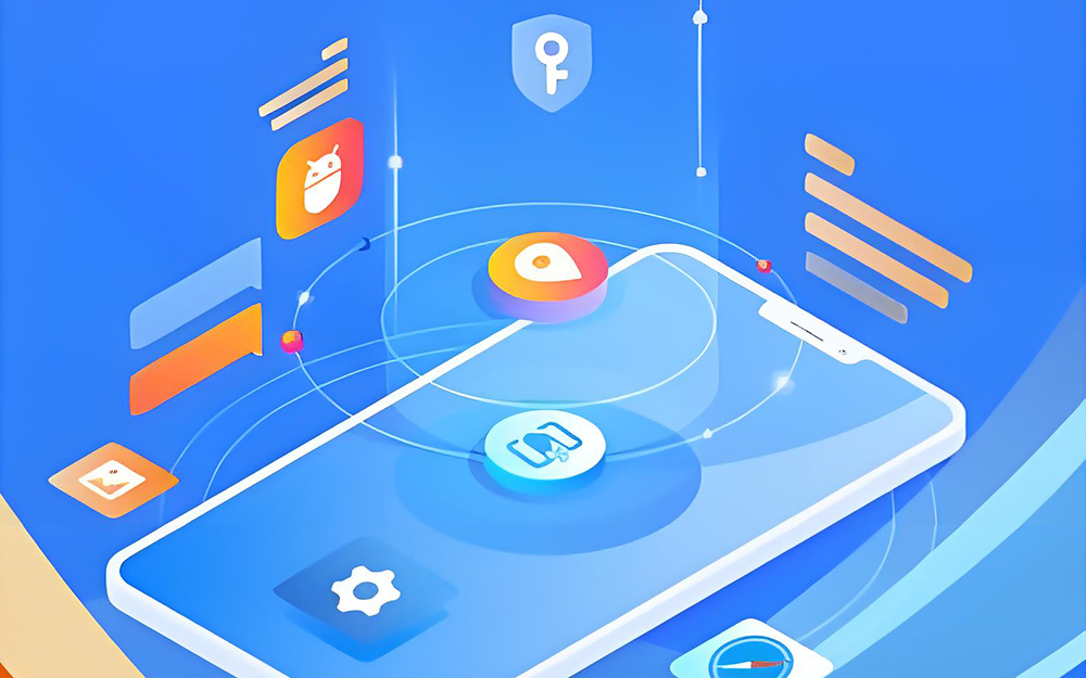 如何提升3D云展廳的移動端體驗，5個適配小訣竅