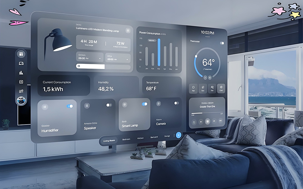 企业VR展厅的降本增效指南：5步控制营销成本