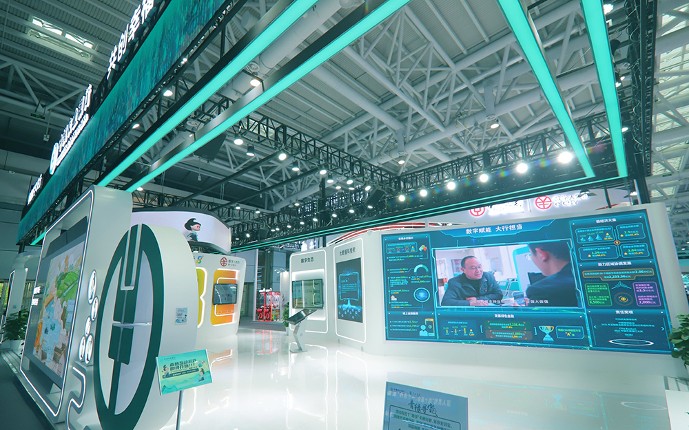 VR线上展会如何帮助中小企业控制运营的成本？