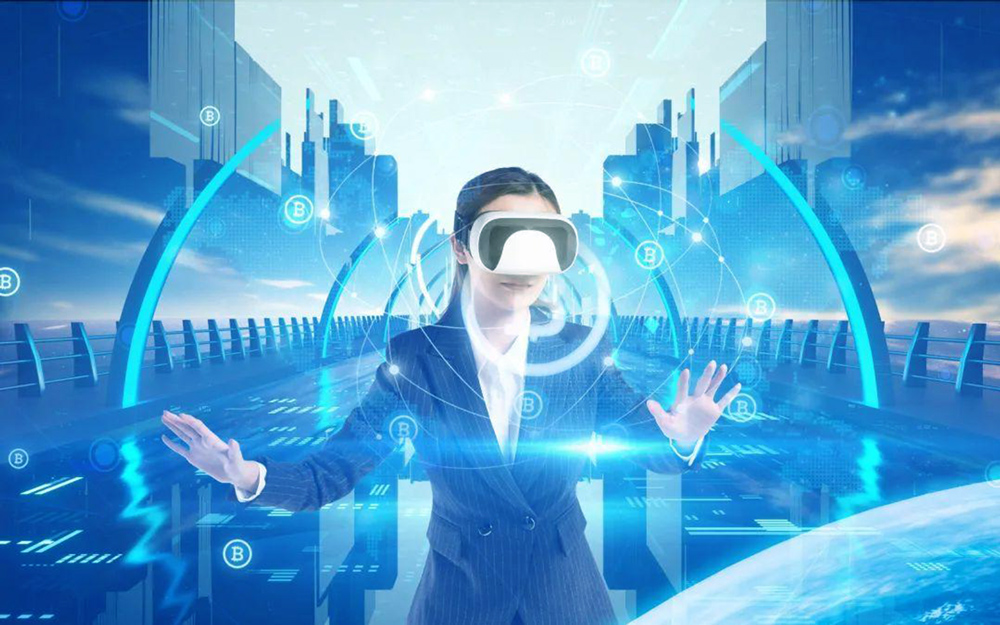 在3D云展廳中，手勢(shì)操作如何優(yōu)化空間導(dǎo)航效率？