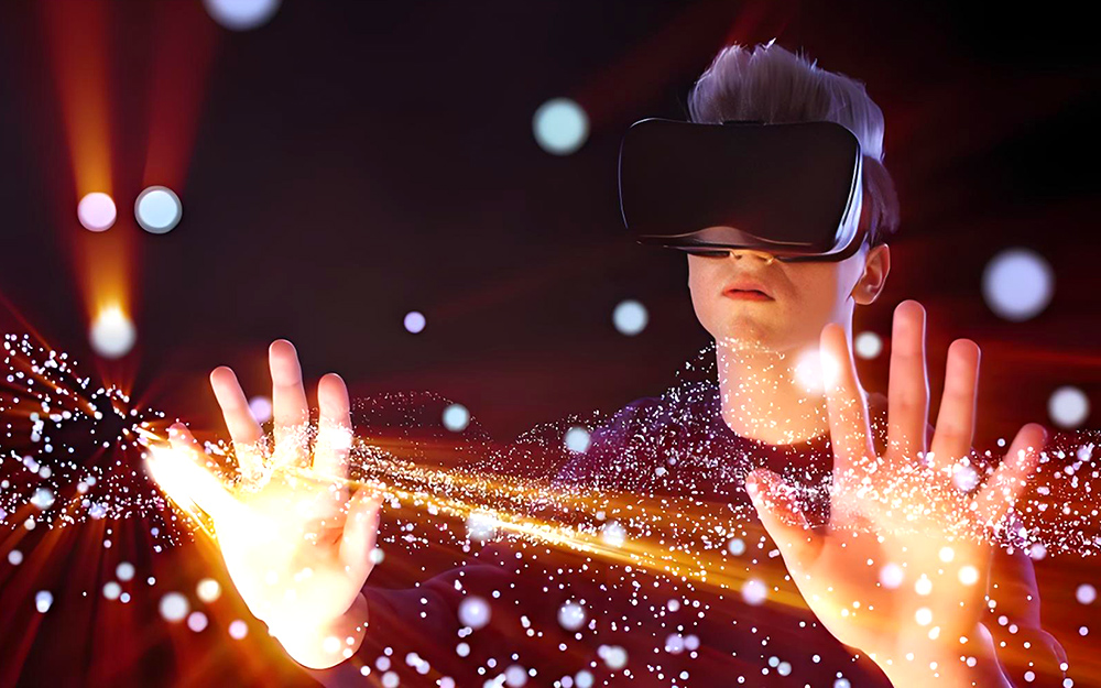 在線3D展廳：應(yīng)該嵌入哪些內(nèi)容來提升用戶互動？