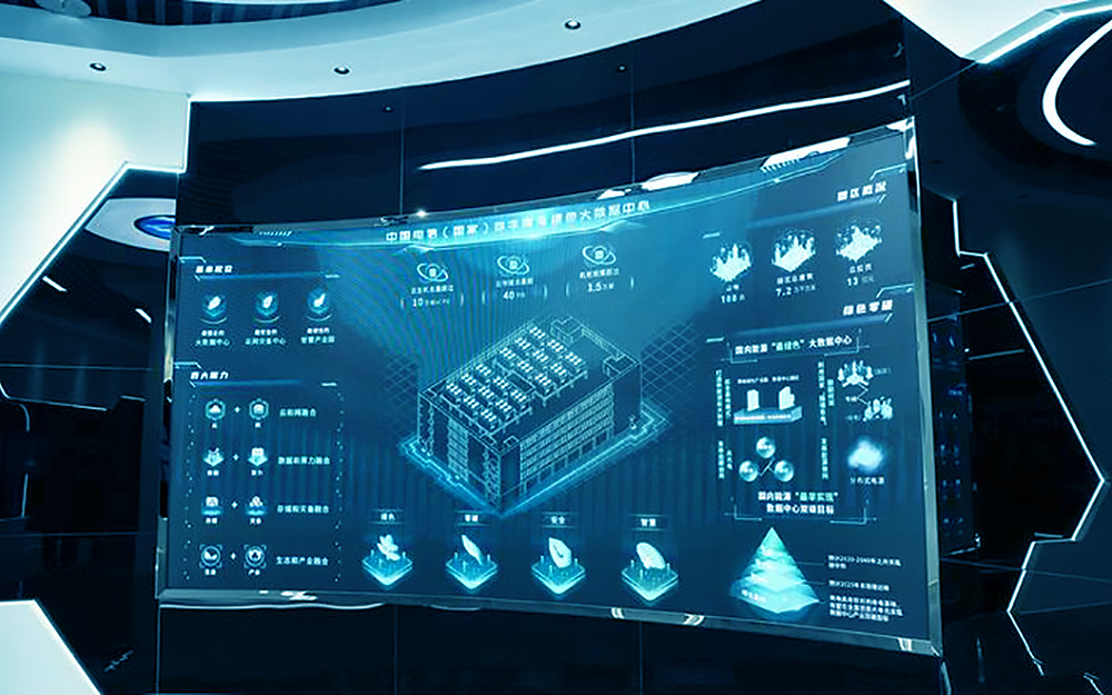 如何測試服務(wù)器性能對在線3D展廳穩(wěn)定性的影響？